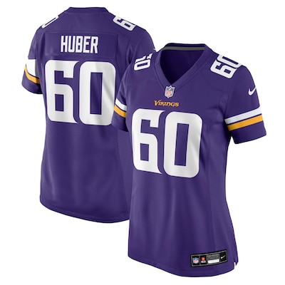 Minnesota Vikings Women Jerseys 2025-10-20-039